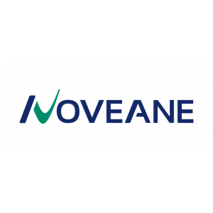Logo Noveane