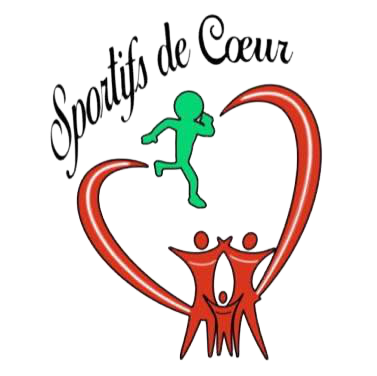 Logo de l'association Sportifs de Coeur